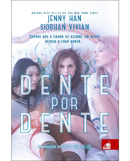 Dente por dente