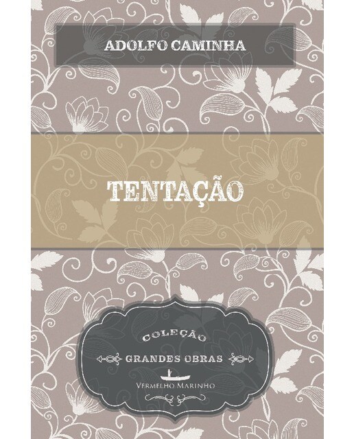 Tentação