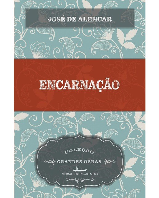 Encarnação