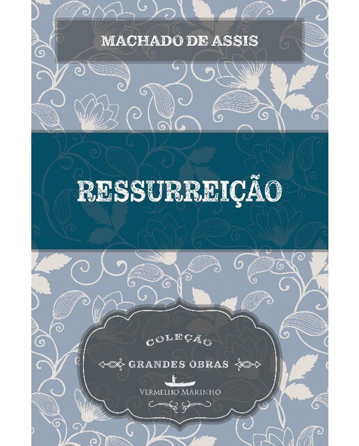 Ressurreição