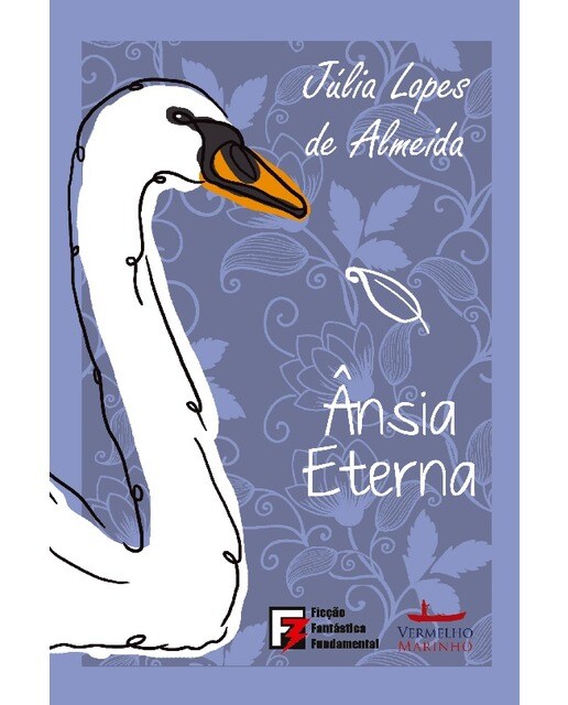 Ânsia eterna