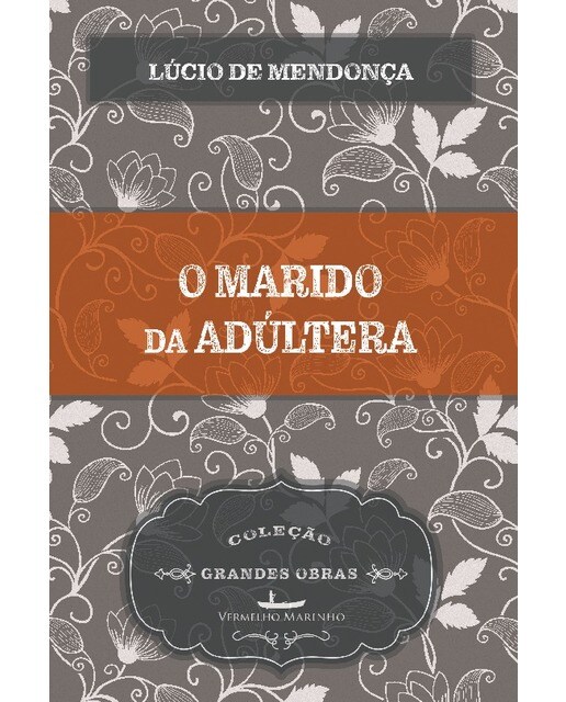 O marido da adúltera