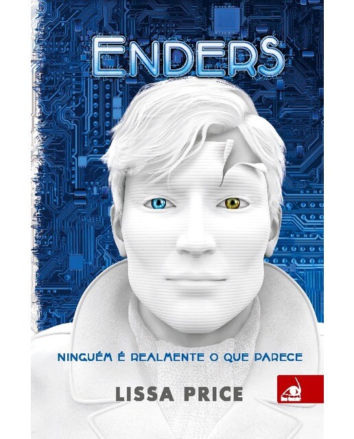 Enders 1