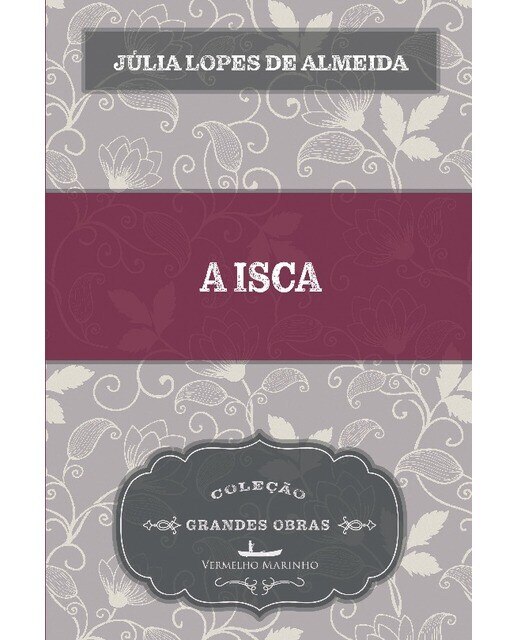 A isca