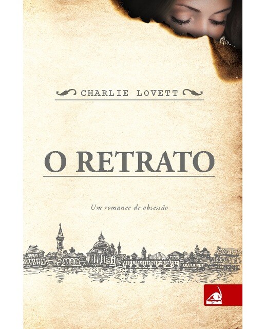 O retrato