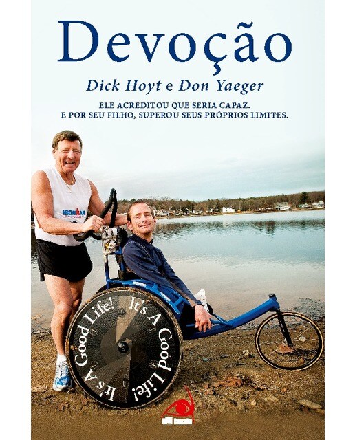 Devoção