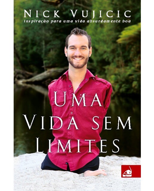 Uma vida sem limites