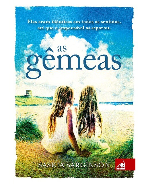 As gêmeas