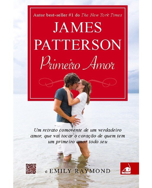 Primeiro amor