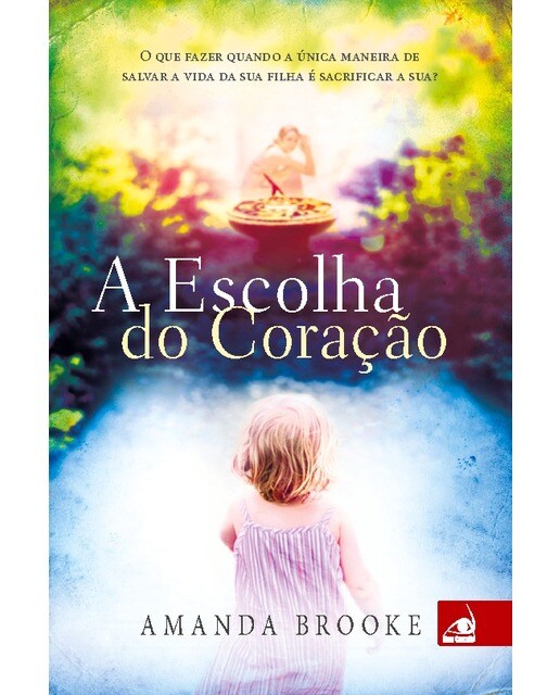 A escolha do coração 1