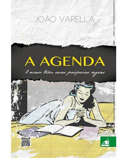 A agenda