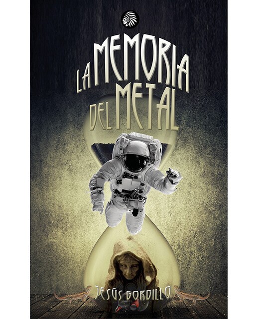 Imagen 0 de La memoria del metal