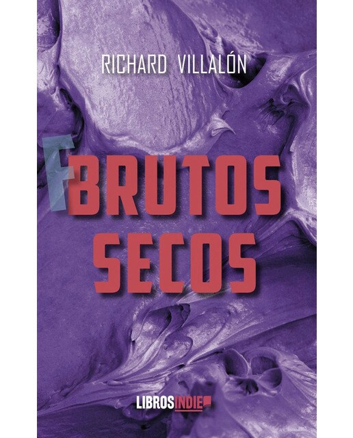 Brutos Secos