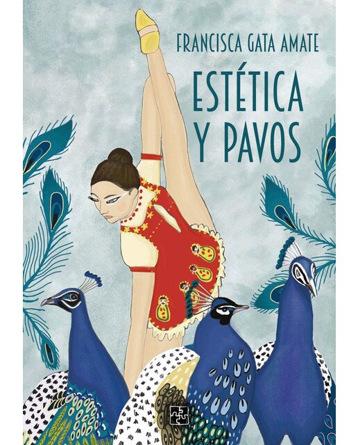 Estética y pavos