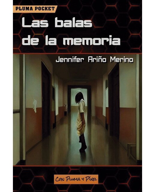 Las balas de la memoria