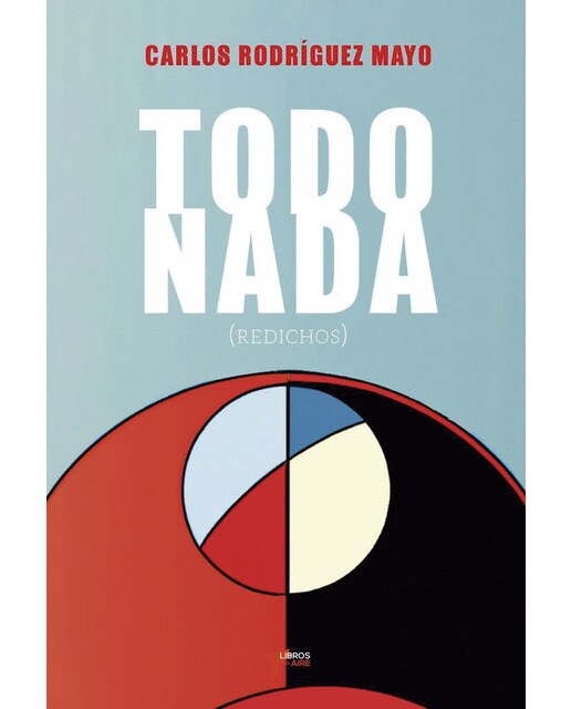 Imagen 0 de Todo nada