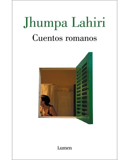 Cuentos romanos (Capa mole) 1