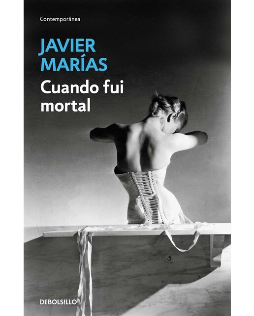 Cuando fui mortal