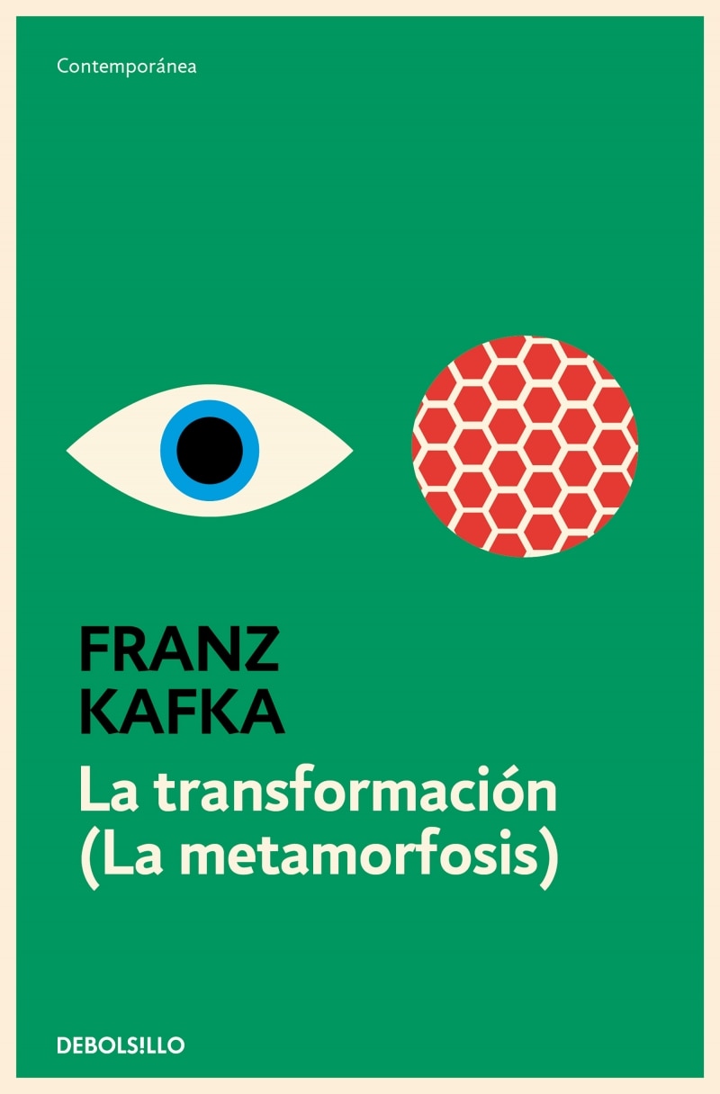 Estuche Obra completa: Ante la ley | Carta al padre | El desaparecido | Diarios | El castillo | El proceso | El silencio de las sirenas | La transformación (La metamorfosis) |Aforismos 2