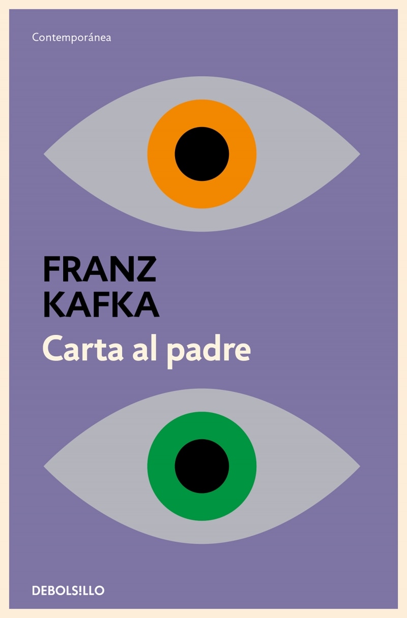 Estuche Obra completa: Ante la ley | Carta al padre | El desaparecido | Diarios | El castillo | El proceso | El silencio de las sirenas | La transformación (La metamorfosis) |Aforismos 8