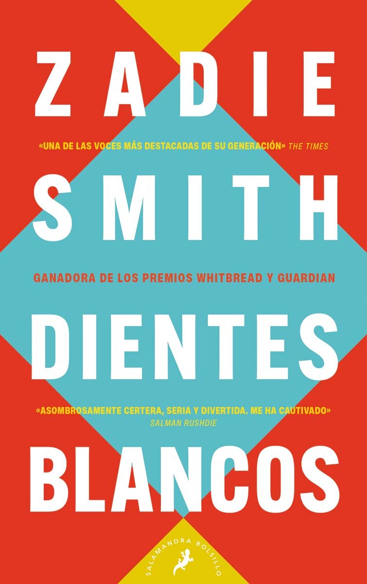 Imagem 0 de Dientes blancos