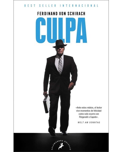 Culpa