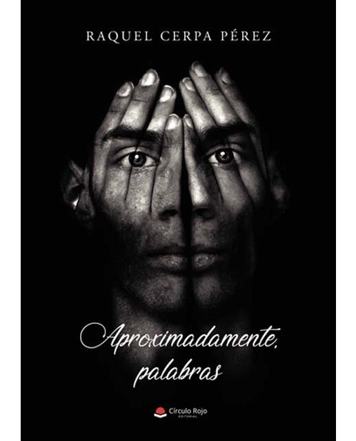 Aproximadamente, palabras