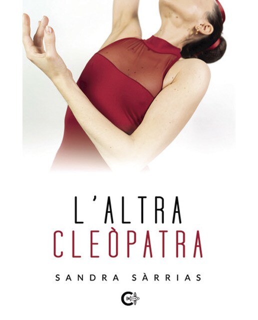 L?altra Cleòpatra (Capa mole) 1