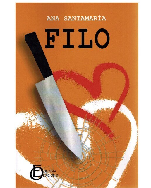 Imagen 0 de FILO