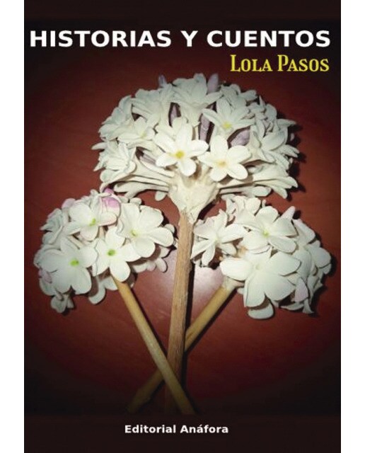 HISTORIAS Y CUENTOS (Capa mole) 1