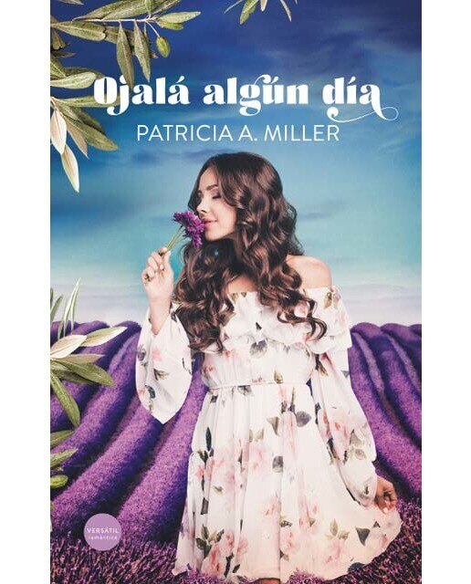 Ojalá algún día 1