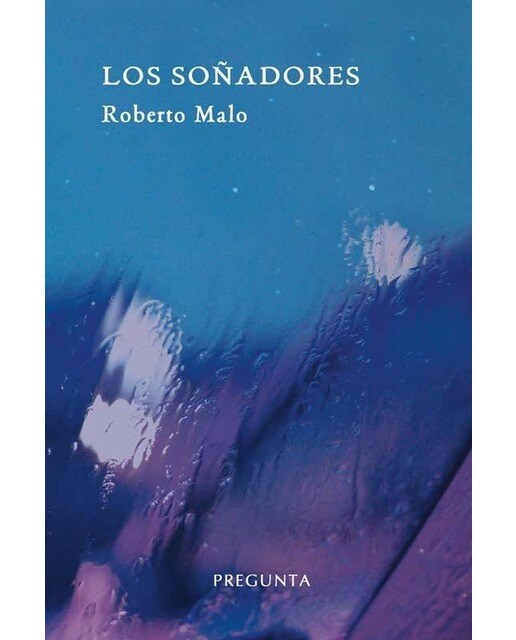 Imagen 1 de Los soñadores