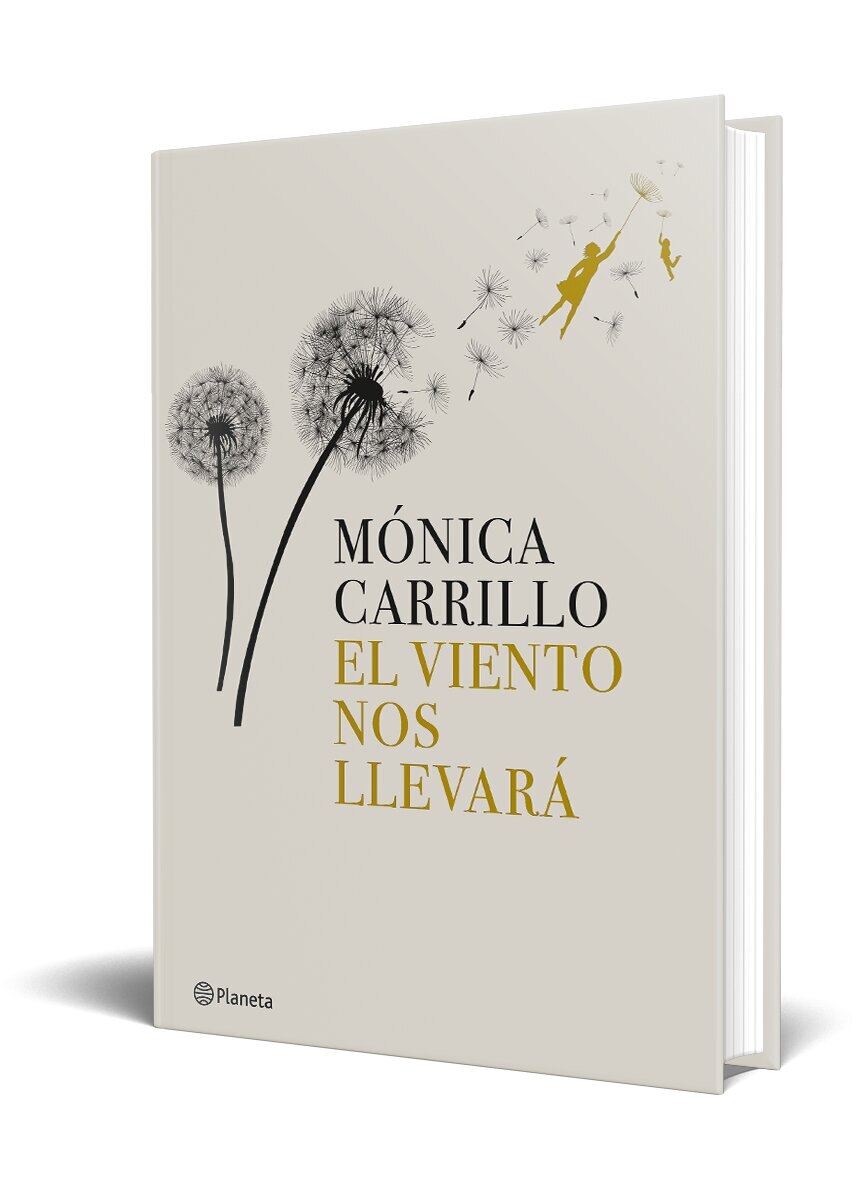 El viento nos llevará (Tapa dura) 2