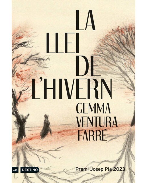 La llei de l'hivern
