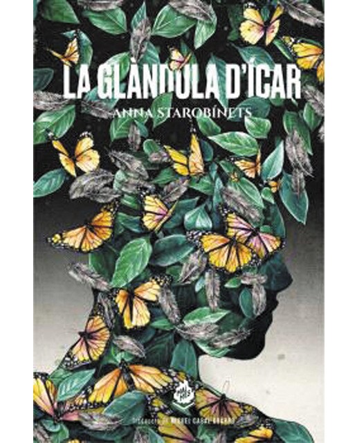 Imagen 0 de La glàndula d'ícar