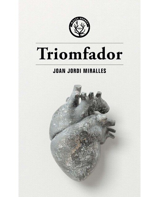 Imagen 0 de Triomfador
