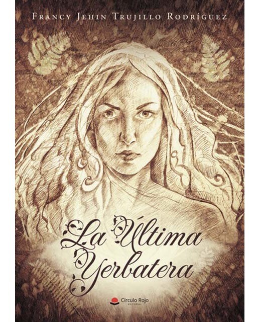 La última yerbatera