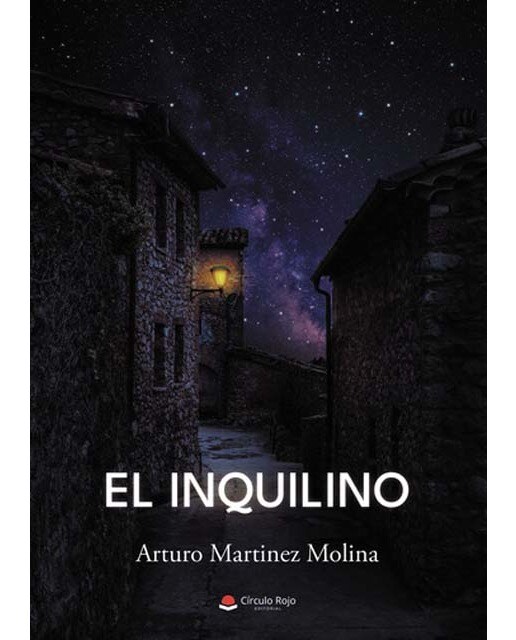 El inquilino 1