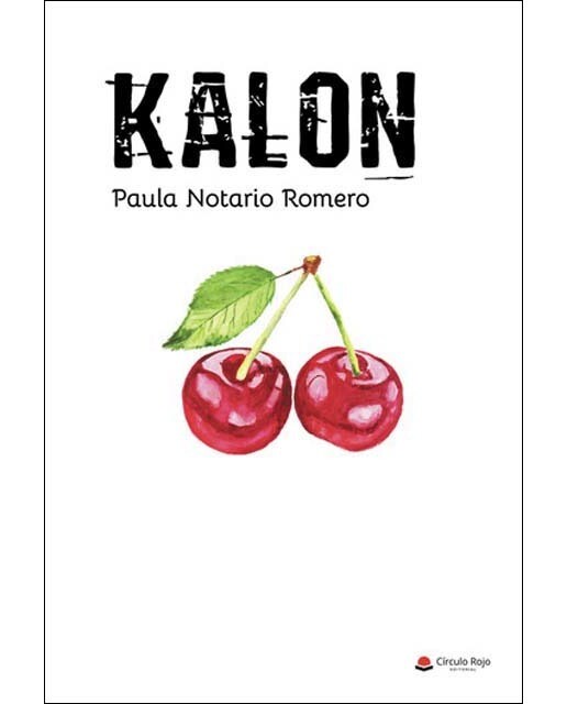 Imagen 1 de Kalon