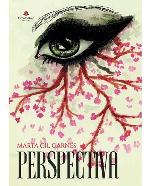 Perspectiva 1