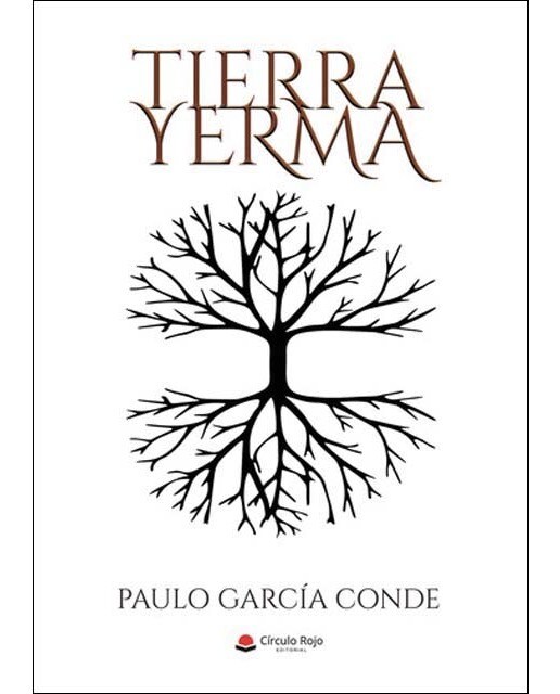 Tierra yerma