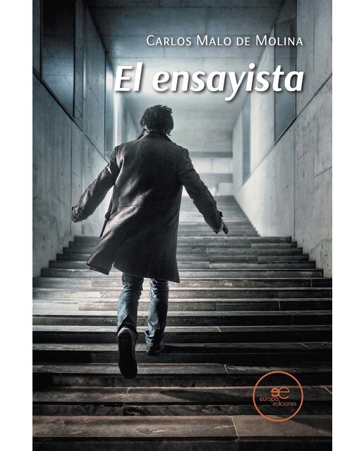 EL ENSAYISTA