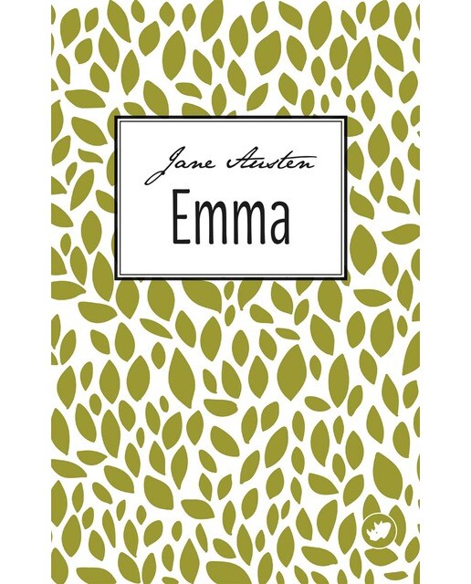Emma 1