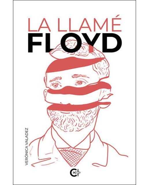 La llamé Floyd (Capa mole) 1