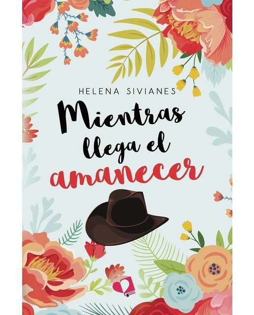 Mientras llega el amanecer (Capa mole) 1