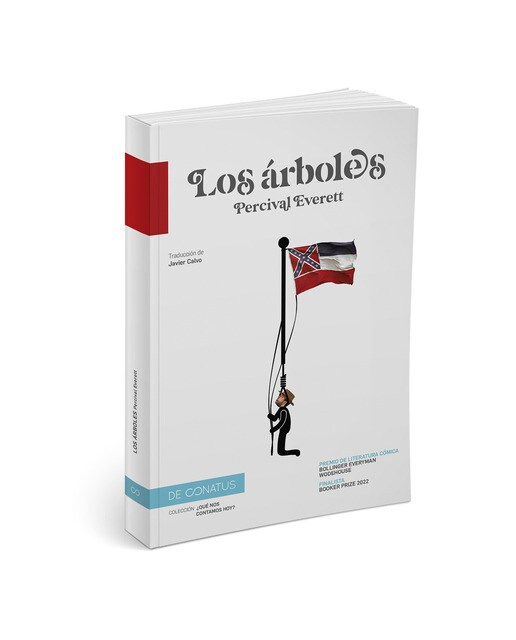 Imagem 0 de Los árboles