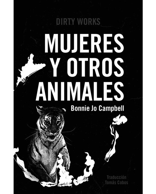 Imagen 0 de Mujeres y otros animales