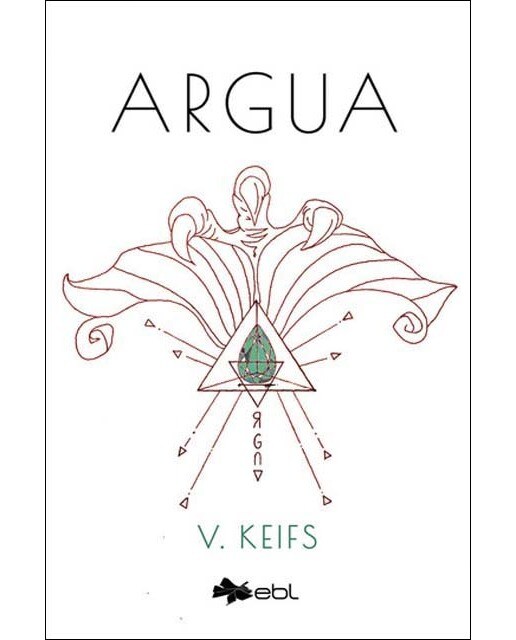Argua 1