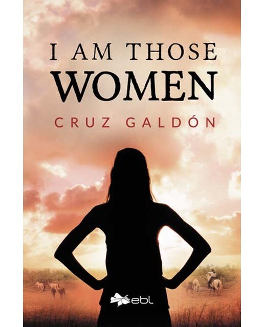 I am those women 1