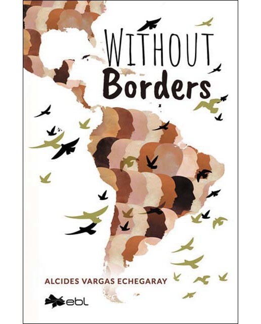 Without borders 1